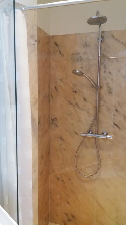 Het Findament Tiny House Βίλα Χίλβερσουμ Εξωτερικό φωτογραφία